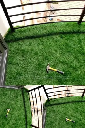 Grass Carpets Grass Carpets Grass Carpets Grass Carpets