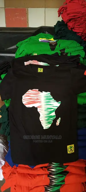 Best Quality Printing Service