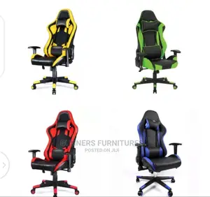 Gaming Chairs Gaming Chairs.
