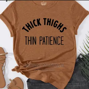 Screen Printing And Embroidery