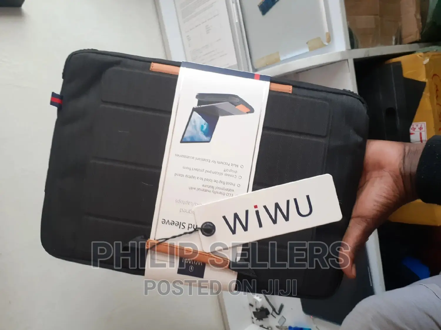 Laptop 13 Inch Laptop Sleeve Bag for Macbook Air Pro,