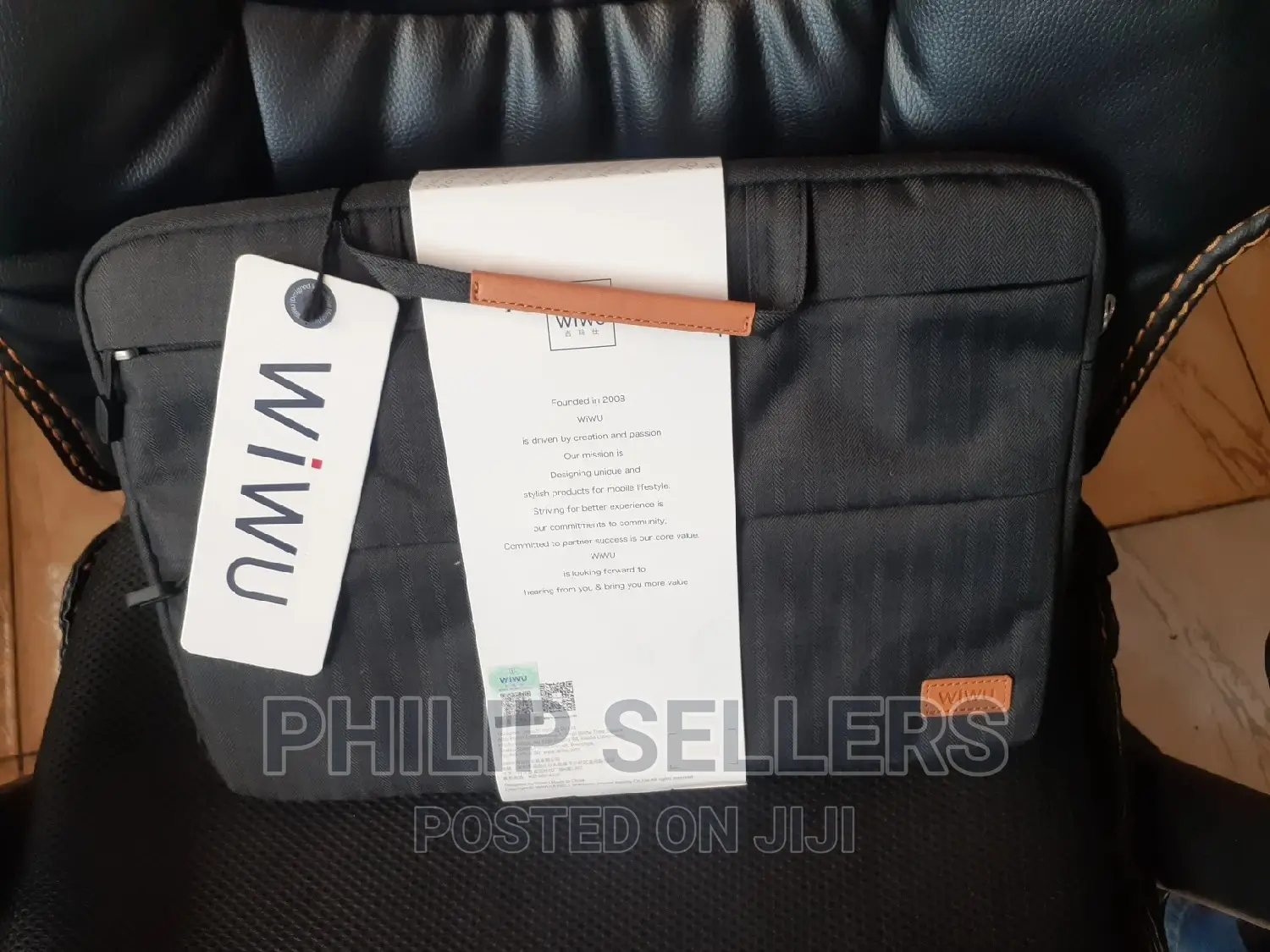 Laptop 13 Inch Laptop Sleeve Bag for Macbook Air Pro,