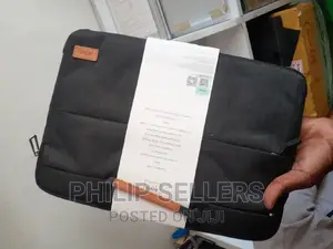 Laptop 13 Inch Laptop Sleeve Bag for Macbook Air Pro,