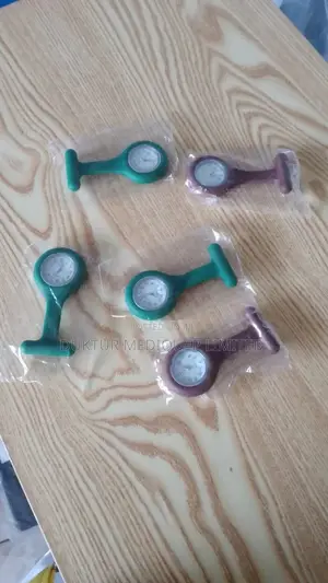 Nurse Watch,Nursing Watch,Nurse Watche