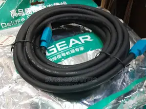 HDMI Cable 5M