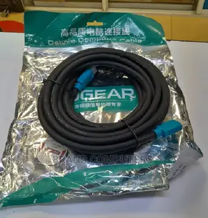 10M HDMI to HDMI Cable