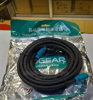 10M HDMI Cable