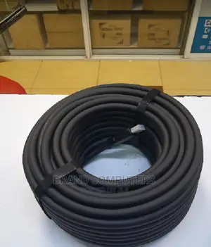HDMI to HDMI Cable 30 Meters Long