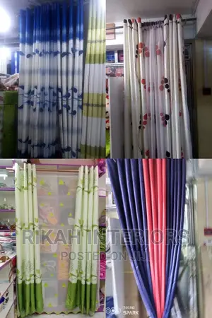 Curtains Curtains Curtains Curtains Curtains Curtains