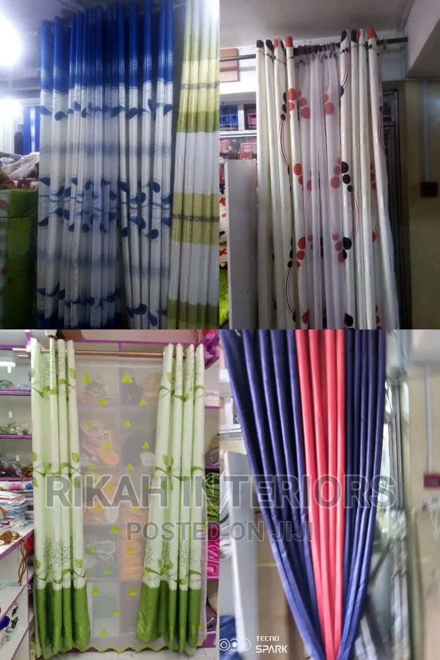 Curtains Curtains Curtains Curtains Curtains Curtains