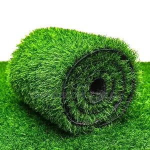 Grass Carpets Grass Carpets Grass Carpets Grass Carpets