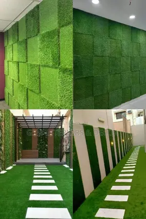 Grass Carpets Grass Carpets Grass Carpets Grass Carpet Grass