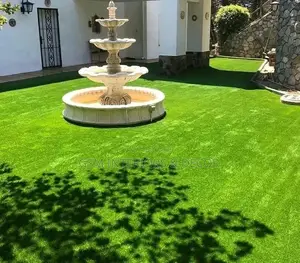 Grass Carpets Grass Carpets Grass Carpets Grass Carpets