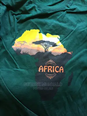 Best Screen Printing Available