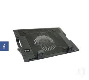 Laptop Cooling Stand