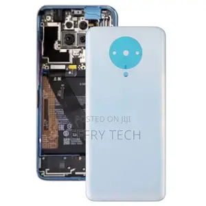 Battery Back Cover for Xiaomi Redmi Pro / Redmi Pro