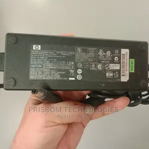 Laptop Adapter Charger for HP G42, G50, G56, G60, G61, G62,