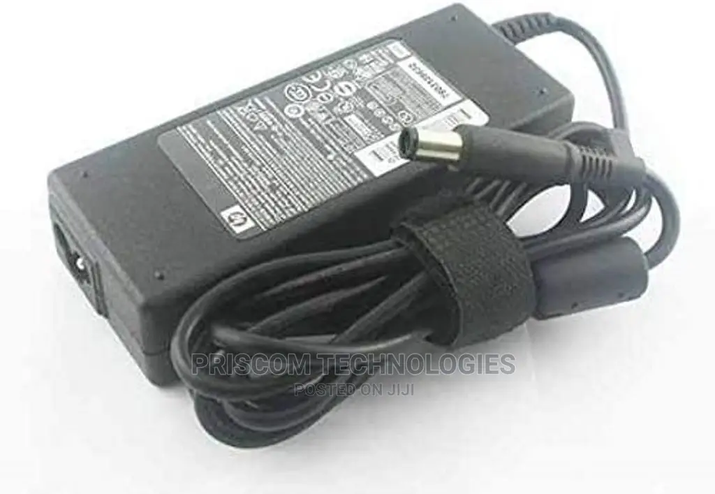 Laptop Adapter Charger for HP HP Probook 250, 255