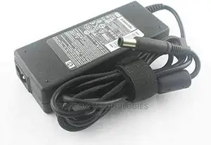 Laptop Adapter Charger for HP HP Probook 250, 255