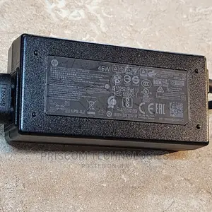 Laptop Adapter Charger for HP HP Probook 250, 255