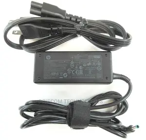 Laptop Adapter Charger for HP Probook Laptop Adapter Charger