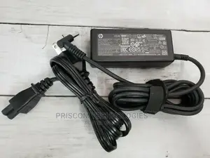Laptop Adapter Charger for HP Probook G4 G5