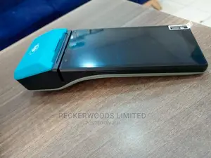 Modified Android Pos