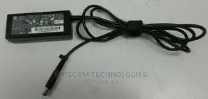 18.5V 3.5A 65W Ac Adapter for HP Pavilion Charger