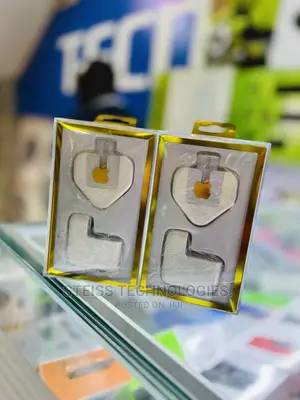 Apple iPad Charger