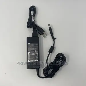 HP Pavilion 18-5010, 18-5110,19-2014, 19-2113w Charger