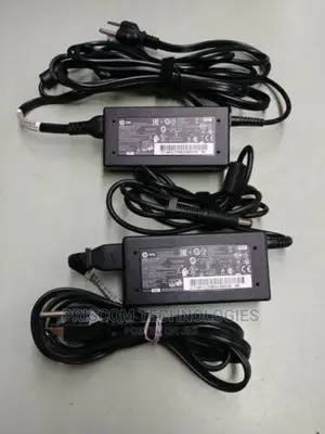 HP Elitebook Folio 9470m 9480m Charger