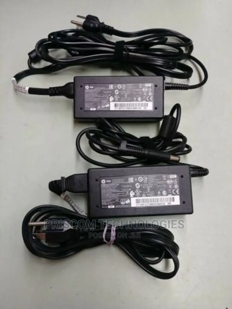 HP Elitebook Folio 9470m 9480m Charger
