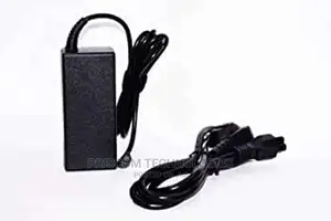 HP 2000 Notebook PC 2000- 2b19wm 2000-2d19wm