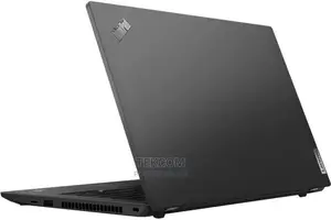 New Laptop Lenovo Thinkpad L14 8GB Intel Core I7 SSD 512GB