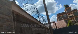 Electric Fence Installation and Supply