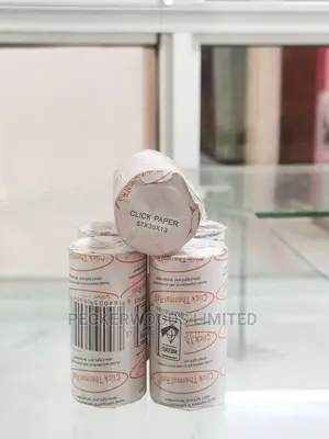 Thermal Rolls 57*30*13