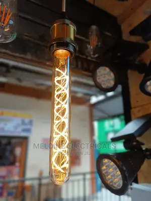 6watts Filament Bulb
