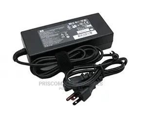 HP Envy Series - Envy 17-1000, 17-1100, 17- Charger