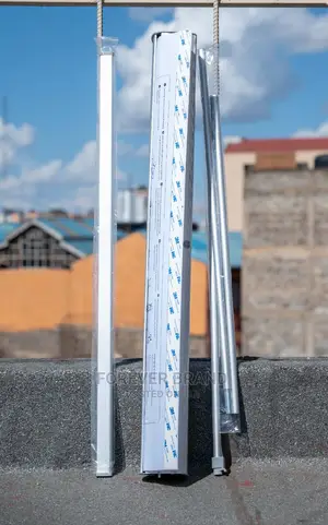 5 Kg Broad Base Stands