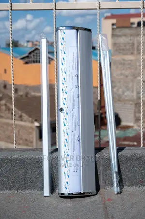 5 Kg Broad Base Stands