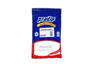 Aspartame-250grm