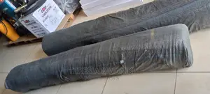 Geotextile Rolls