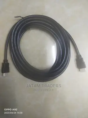 HDMI Cable 5m