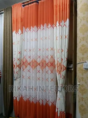 Curtains Curtains Curtains Curtains Curtains Curtains