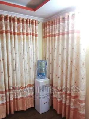 Curtains Curtains Curtains Curtains Curtains Curtains