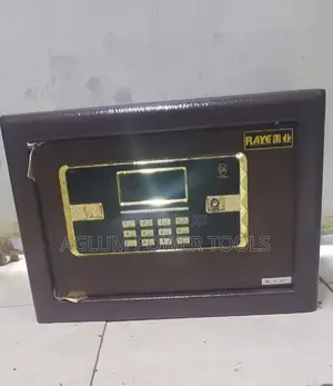 Money Safe
