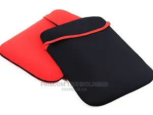 Sleeve Laptop Bags Casing Enclosure 12" 14" 15.6"