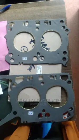 Subaru FB20 Engine Genuine Asbestos Cylinder Head Gasket