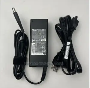 HP Probook 4530s 4535S 4540s 4545S 4730S Charger Adapter