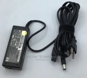 HP Probook 4530s 4535S 4540s 4545S 4730S Charger Adapter